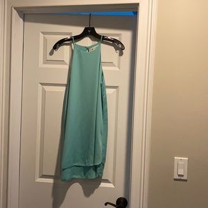 Impeccable Pig Dress